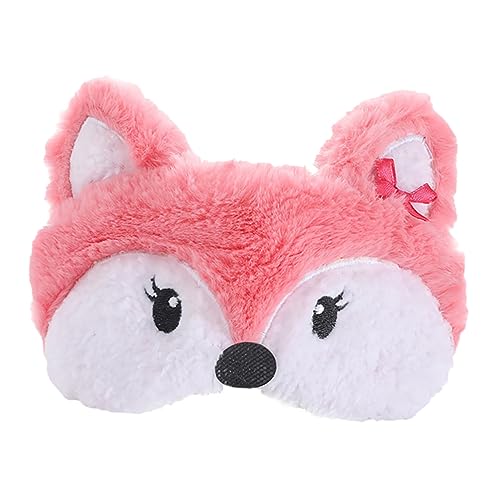 Ipetboom V[炵ʂݓfUC̐AC}XN _炩nŔɗD 敗ډB bNX dԂzeȂǑV[Ή Lkoht