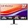 27U421A | Curved | USB-C 15W PD