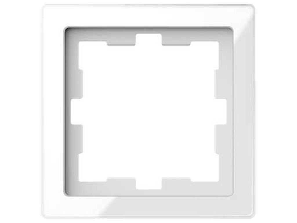 Marco D-Life 1 Elemento Cristal Artico-image