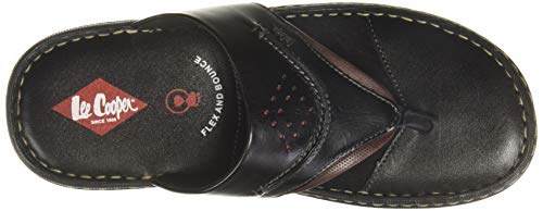 Image of Lee Cooper Men's Lc3120c Outdoor Sandals