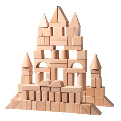 [mocoly]�݂�100�s�[�X ���S�݌v �p�ۉ��H �����e�b�\�[������ �ؐ��Z�b�g �m��ߋ� �v���[���g 1�΂���3�� �j�̎q ���̎q���� ���b�s���O�Ή� (�V�R�؍� �p) �u�i�ނ̐ςݖ�100��