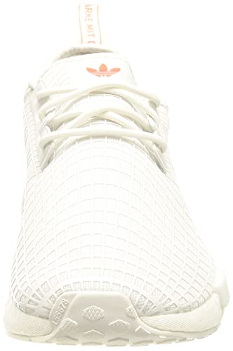Image of adidas Men's NMD r1 Sneaker