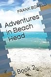 beach head ii the dictator strikes back  Adventures in Beach Head: Book 2