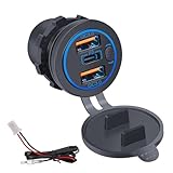 Kework BYC20231102B34