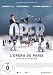 Produktbild Oper - L'Opera de Paris (OmU)