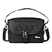 Produktbild Lowepro 120 AW ProTactic Shoulder Bag for Camera - Black