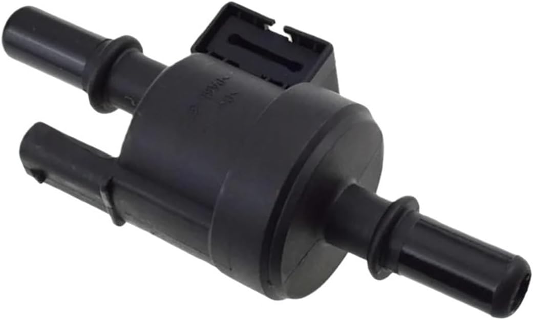 F01R00Q032 Carbon Canister Solenoid Valve F4J16-1130011 Compatible With Arrizo 5 6 Tiggo 4 5x 7 8 Jetour X70s X90 Exeed Tx Lx F0R00kA54