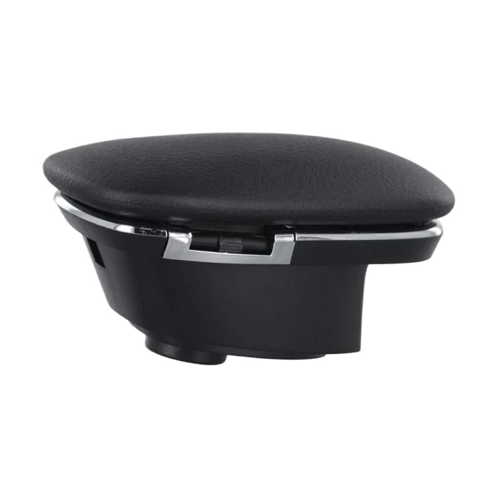 Cover per telefono console centrale compatibile con scatola bracciolo Classe S W221 2006-2013 2216800319