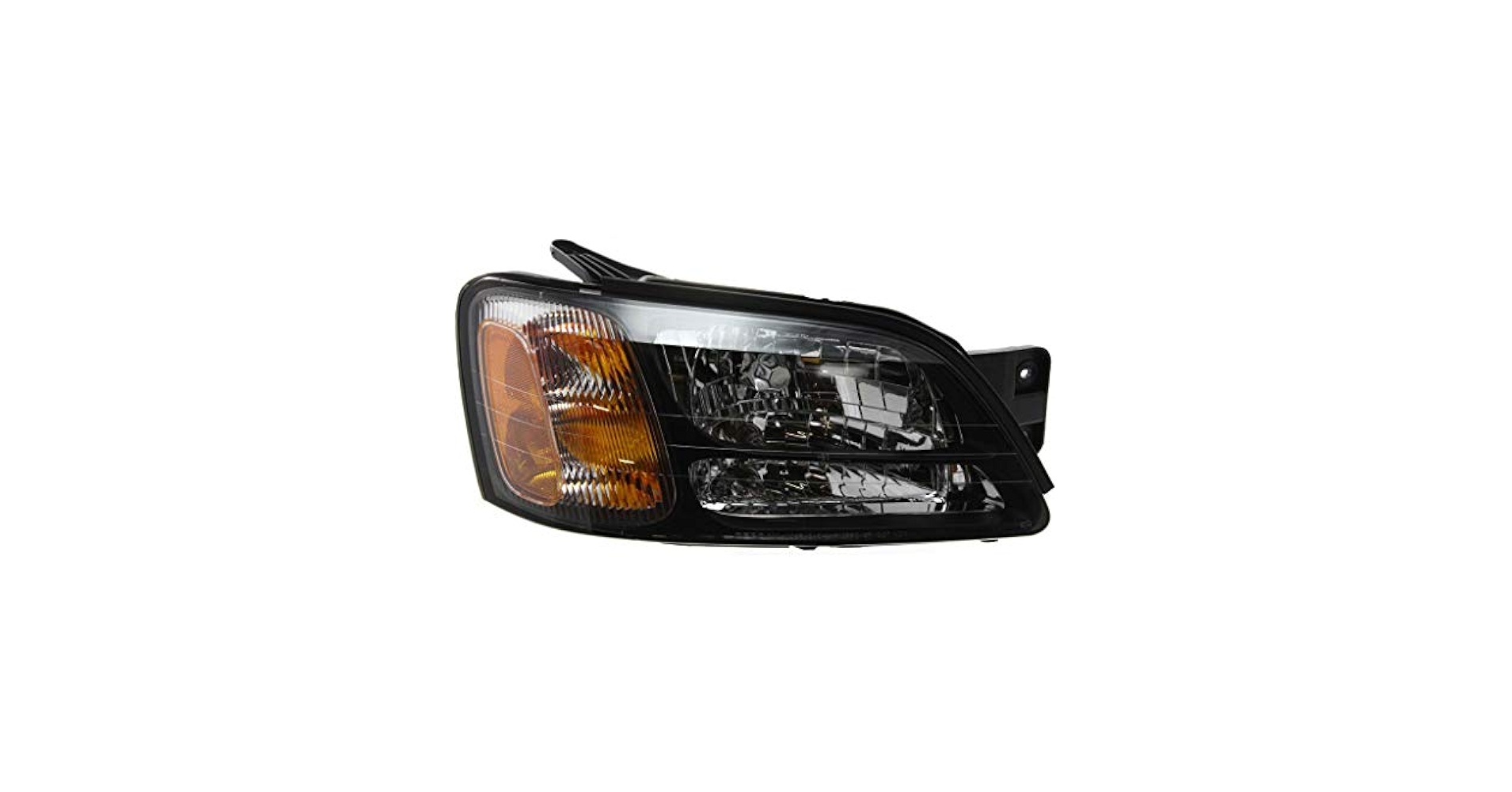 さあと　WY30　バルブなど Amazon.com: KarParts360 For Subaru Baja Headlight 2003 04 05
