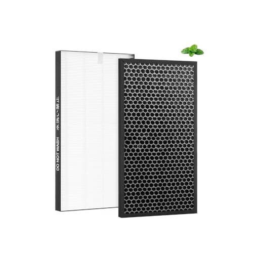 For V[vC@ptB^[ HEPA WtB^[ WotB^[fz-d50hfi1jELtB^[fz-d50dfi1j݊i Y ȒP  C@ jbg KC-J50 KC-F50 KC-S50