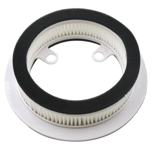 Nettoyant pour filtre à air de moto Yamaha XP500 T-Max pièces 2001-2012