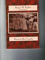 Stories and songs 0964972603 Book Cover