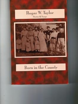 Paperback Stories and songs Book