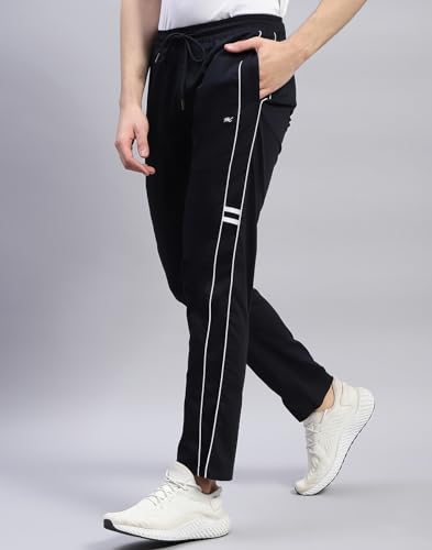 Image of Monte Carlo Mens Solid Lower