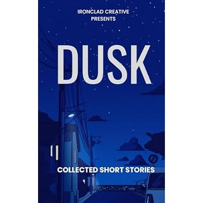Dusk