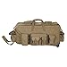 VooDoo Tactical Men