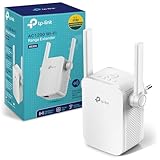 Consommation électrique maximale: 7,3 W