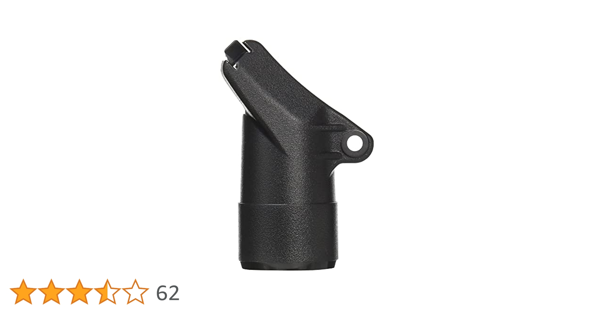中古DUELパタパタエギ17個セット　3.5号　+　パタパタケース 中古DUELパタパタエギ17個セット 3.5号 + パタパタケース 廃盤