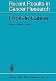  Prostate Cancer