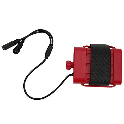 26650 obe[pbNP[XADC ́A8.4V óA5V USB [d|[gtTCNOobe[Xg[W{bNXA26650 Lipo obe[pvX`bNobe[z_[