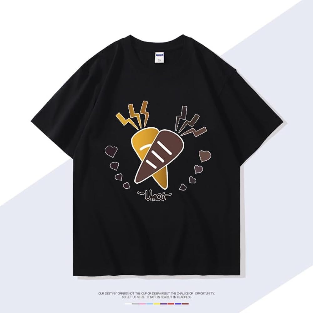 ウマ娘　シンデレラグレイ　tシャツ アニメ『ウマ娘 シンデレラグレイ』 半袖Tシャツ/オグリキャップ