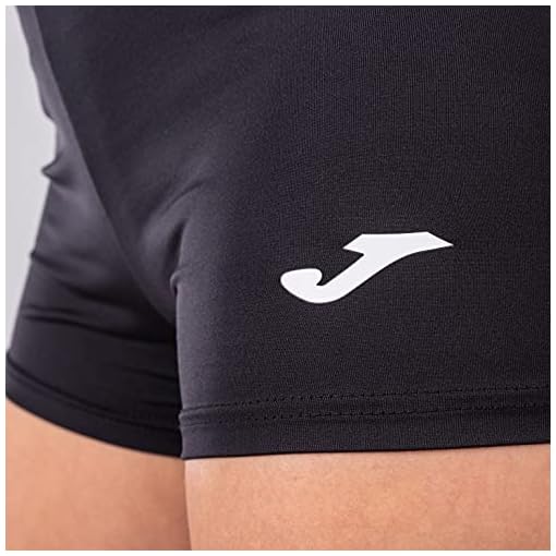 Joma meisjes Korte broek Short Elastico - Image 7