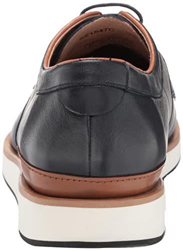 Image of Zanzara Mens Bowie