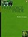 Prejudice and Pride: School Histories of the Freedom Struggle in India and Pakistan