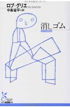 41e2W2Z4ePL._AC_UF350,