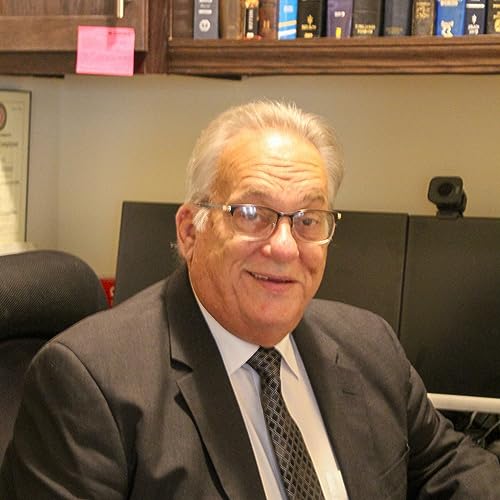 One Seed At A Time cover art