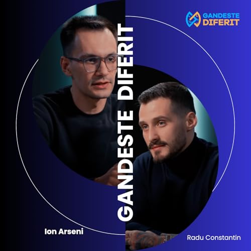 Ce Trebuie Sa Faci In Caz De ACCIDENT RUTIER! 1545+ Oameni MOR Anual in Romania - Ion Arseni