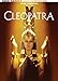 Cleopatra - MiniSeries Masterpiece