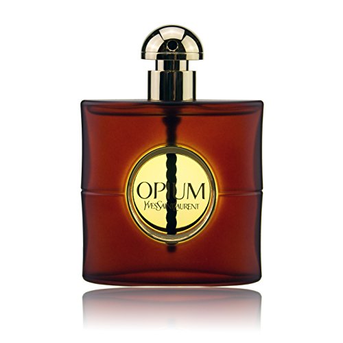 YSL OPIUM EDT 30 ML