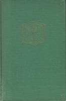 What Is Mathematics, an Elementary Approach to Ideas and Methods B002MRO5YG Book Cover