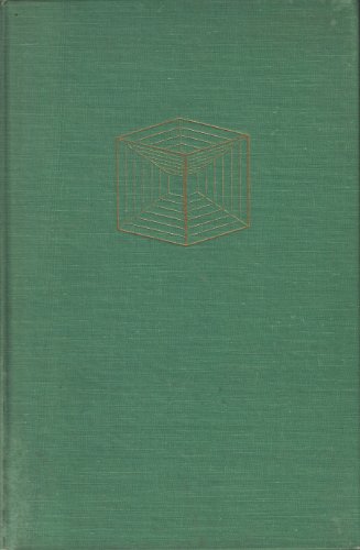 What Is Mathematics, an Elementary Approach to Ideas and Methods