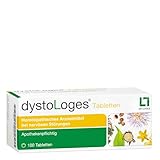 Dr. Loges