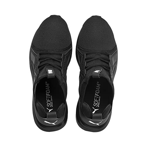Image of Puma Enzo Sport Men's Shoes