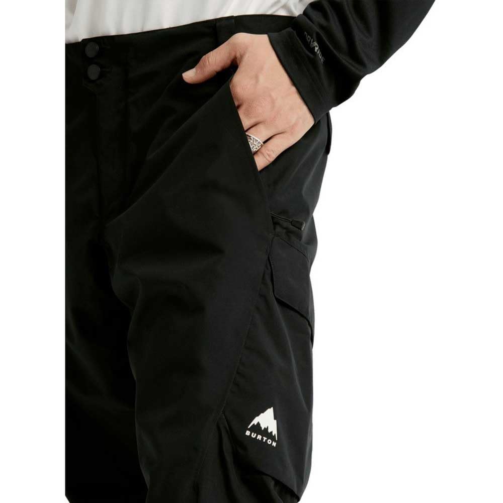 Burton Reserve 2L Pants XL