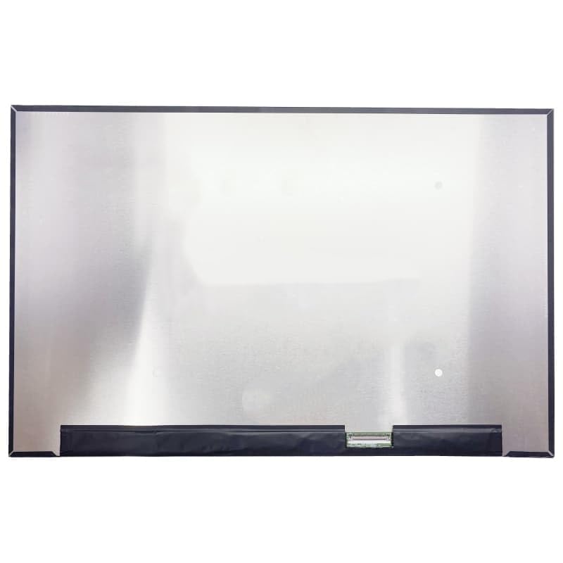 B160UAN01.Q LCD LED Screen Replacement Display Panel Matrix 16.0 Inch 1920x1200 40 Pin