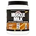 Muscle Milk Protein Powder Chocolate - 1.93 lbs (Pack of 6)6