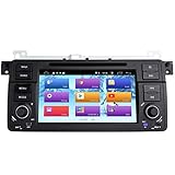 autoradio bmw e46 non si accende Nota: se sul veicolo è installato DSP (elaborazione del segnale digitale) o altri sistemi di amplificatori esterni (JBL, BOSE, ecc.), È necessario bypassare questi amplificatori con una prolunga aggiuntiva.