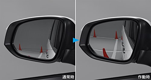 TOYOTA ESQUIRE@g^ GXN@CAyZWR80G ZRR80G ZRR85Gz@o[XA~[[08641-28120]