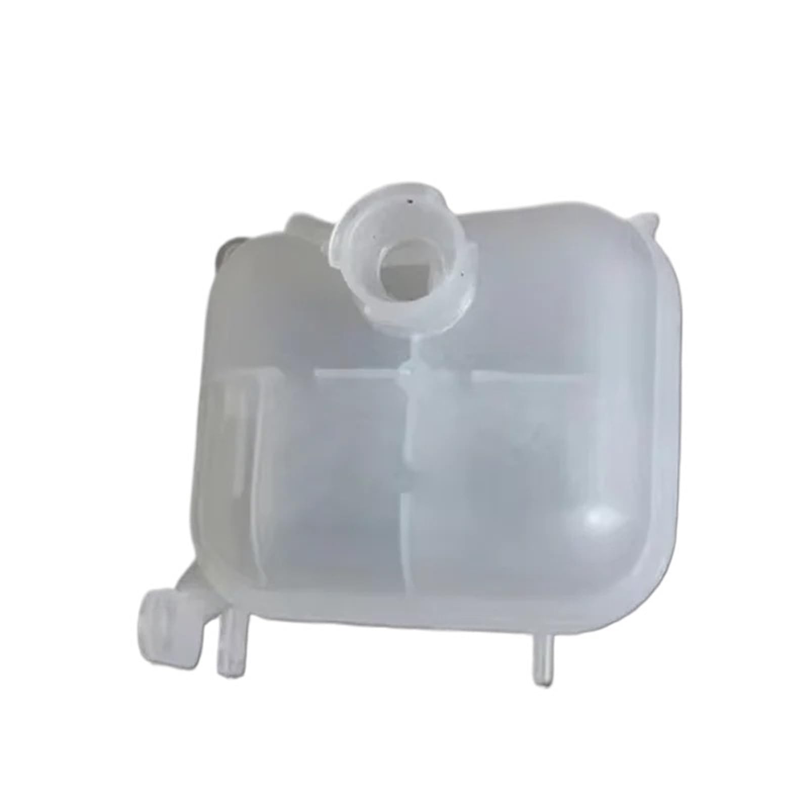 Espansione Liquido Raffreddamento Per Hyundai Per Tucson 2004-2006 Bottiglia D'acqua Antigelo Di Ricarica Dell'acqua Del Radiatore 254312E100