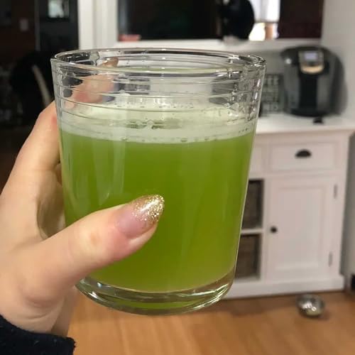orgnisulmte Celery Powder,100% Natural Freeze-Dried Celery Juice Powder for Curing 4.23 Ounce