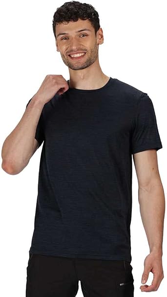 Regatta Men's Casual