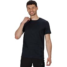 Regatta Men's Casual