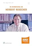 medhochzwei Verlag