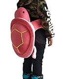 Regalo para tu amigo que es un principiante en el snowboard