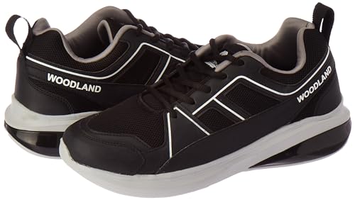 Image of Woodland Men's Running Shoe