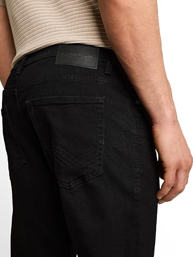 TOM TAILOR Herren Jeans – Ansicht 5